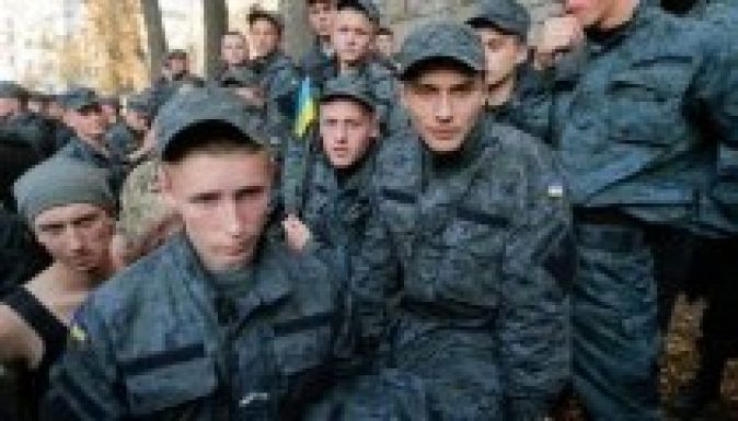 Ukrajna és a NATO ellen kémkedhettek orosz hackerek