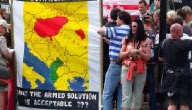 Öt év alatt 350 ezren vándoroltak ki Magyarországról