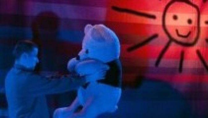 Színház azoknak, akik soha nem járnak színházba