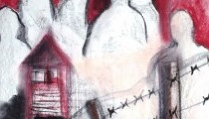 Konferencia kezdődik Kolozsváron a Gulágról