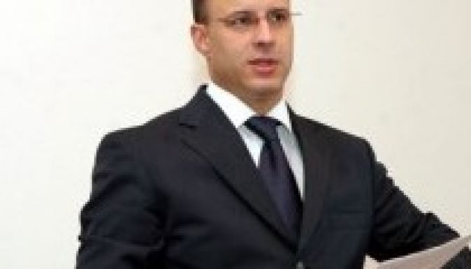 Bírósági felügyelet alá helyezték Nagy Zsoltot