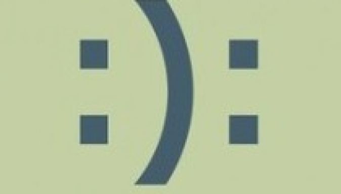 Hamarosan itt az Interetnikai Színházi Fesztivál