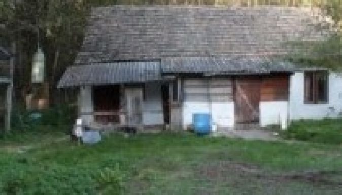 Román gyanúsítottja is van egy magyarországi emberrablásnak