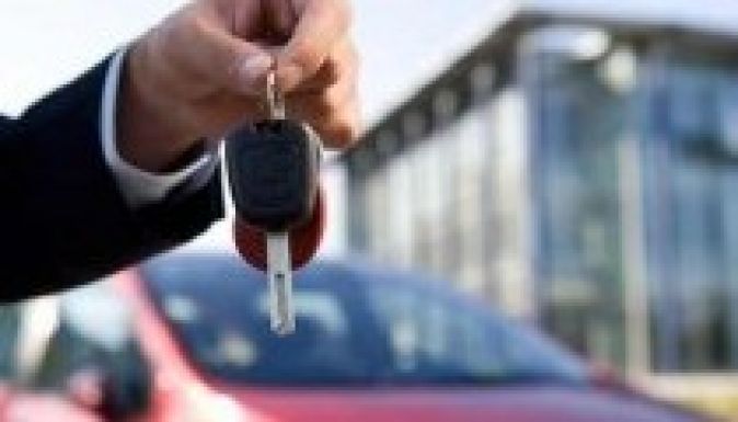 Elfogadta a kormány az Első autó programot