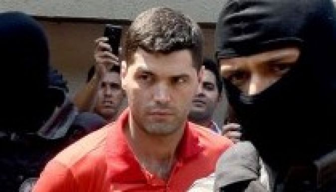 Harminckilenc embert ölt meg egy brazil sorozatgyilkos