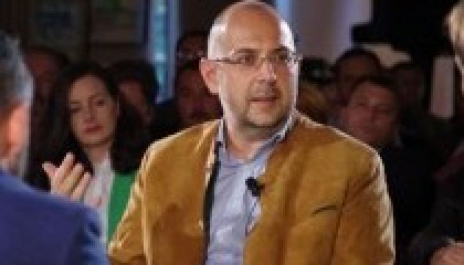 Lelket önteni az autonómia-elképzelésbe