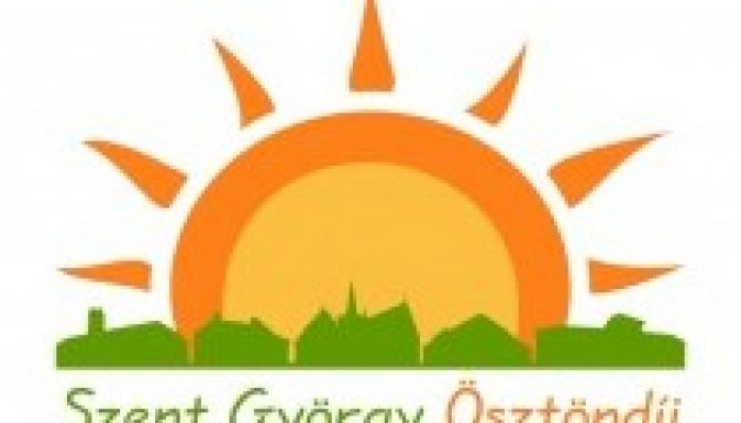 Lehet pályázni a Szent György kiválósági ösztöndíjra