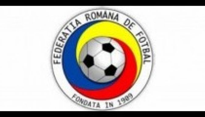 Román kapitányt akar a futballszövetség
