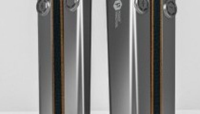 Öt perc alatt teljesen feltölti a telefonját ez a töltő