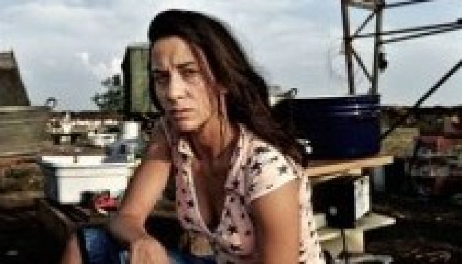 Magyar játékfilmek a 22. Alter-Native-on