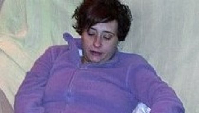 Már nem ebolás a spanyol ápolónő