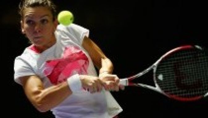 WTA-ranglista: még egy helyet visszacsúszott Simona Halep