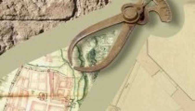 Művészettörténeti konferencia Marosvásárhelyen