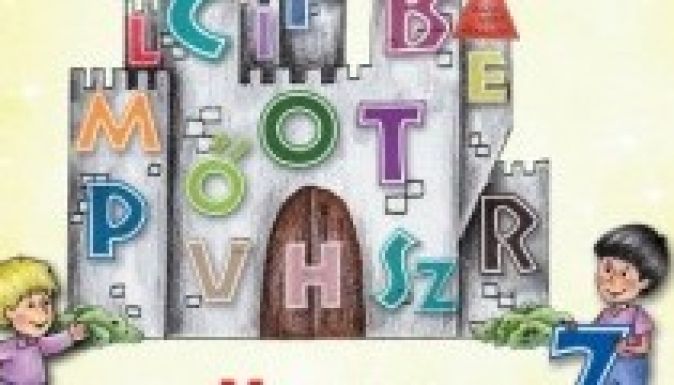 Megtekinthetők az idei első osztályos tankönyvek