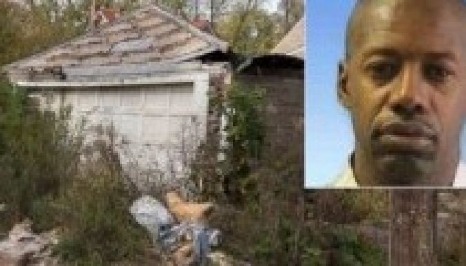 Hét nőt ölt meg egy sorozatgyilkos az USA-ban