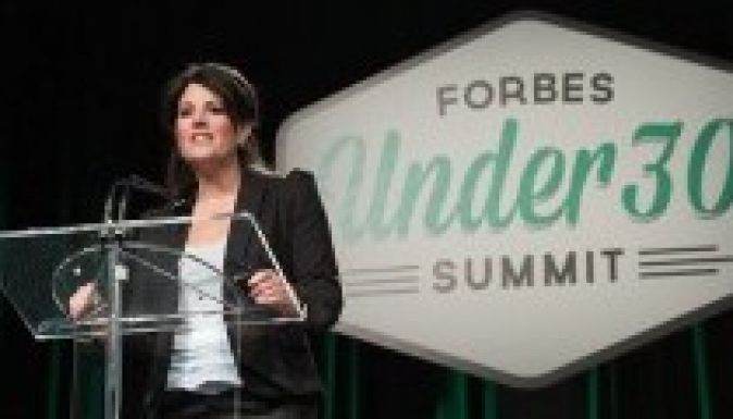 Az online terrorról Monica Lewinsky tudja, mi fán terem, harcol is ellene