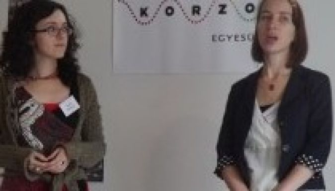 Rendhagyó sétákat szervez a kolozsvári Korzo Egyesület