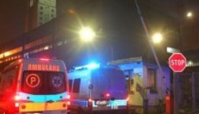 Tovább nőtt a sziléziai bányarobbanás halálos áldozatainak száma