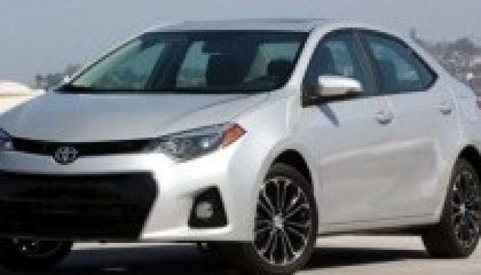 Ezek minden idők legnépszerűbb autómárkái