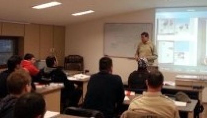 Elvágják az iskolázatlanok továbbtanulási lehetőségeit