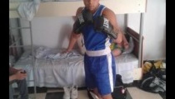 Szeptemberben is garázdálkodott Kolozsváron a város réme