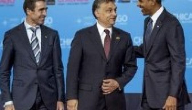 Egy hét magyarságpolitikai írásaiból (október 15-21.)