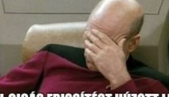 Így reagáltak az internetadó hírére a magyar mémgyárosok