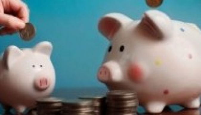 Ennyit tudnak havonta megtakarítani a romániaiak