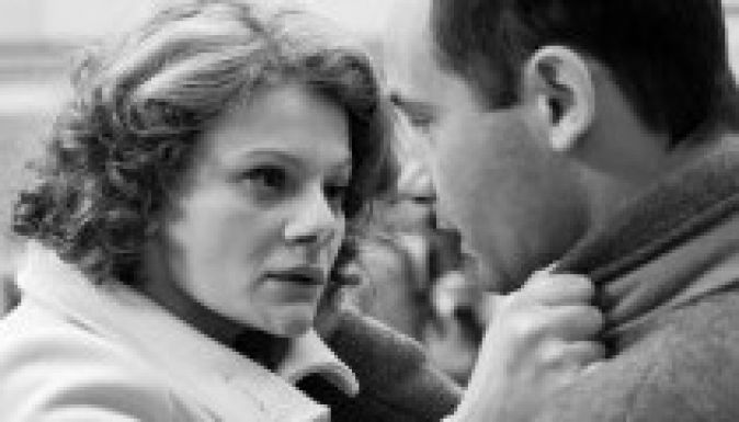 A román filmek legjobbjai a 22. Alter-Native-on