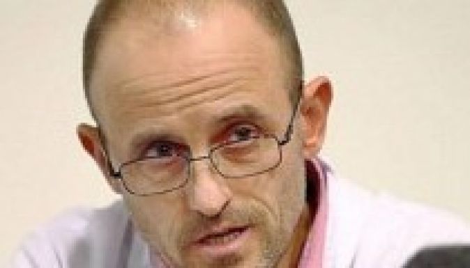 Schumacher orvosa megtörte a csendet