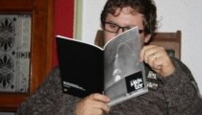 I-FESZT: Játéktér, Antigoné és Gardénia a második napon