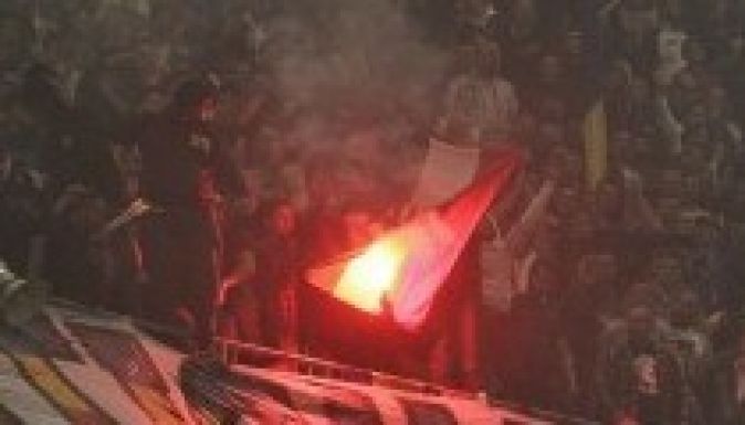 Dögöljön meg a szomszéd kecskéje is?