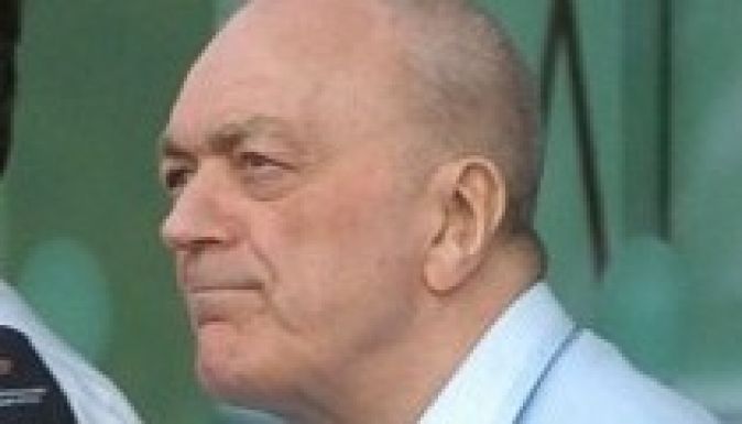 Közel 50 év után szabadul egy rendőrgyilkos Angliában