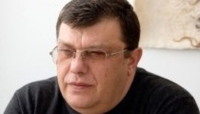 Megfenyegette az RMDSZ-t Horia Grama PSD-s képviselő