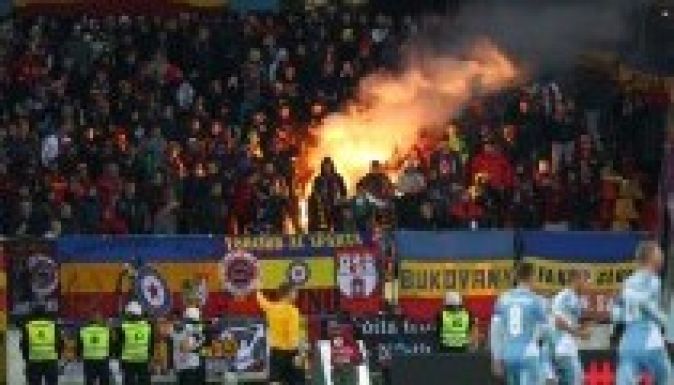 Ria-Ria Hungária-rigmussal hergelték a csehek a szlovákokat