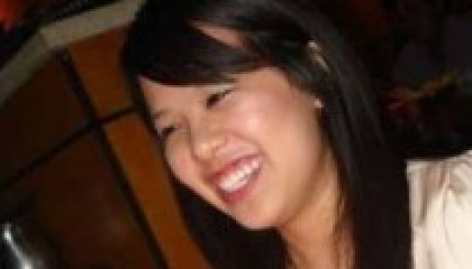 Meggyógyult az ebolás ápolónő, kiengedik a kórházból