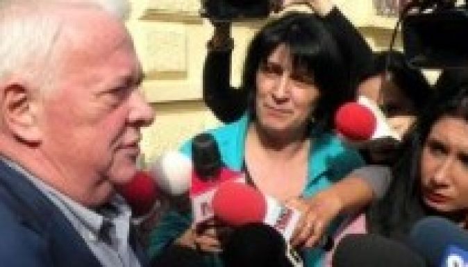 Mennyit ér valójában Hrebenciuc lemondása?