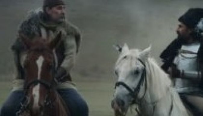 Mihai Viteazul szavazásra buzdítja a romániaiakat (VIDEÓK)