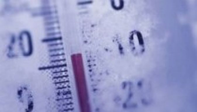 Nem sok jót jósolnak jövő hétre a meteorológusok