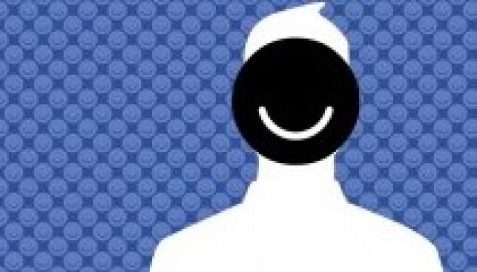 Már több mint egymillióan regisztráltak az anti-Facebookra