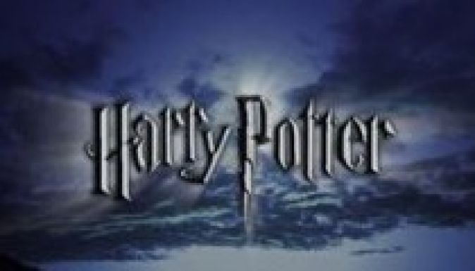 Meglepetéssel készülnek a Harry Potter rajongóknak Halloweenre