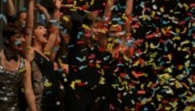 Sikerrel zárult az Interetnikai Színházi Fesztivál csíkszeredai kiadása