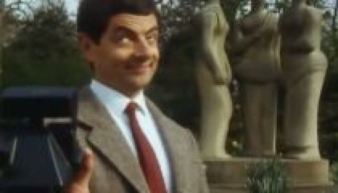 A szelfizés felelős a fejtetvek terjedéséért