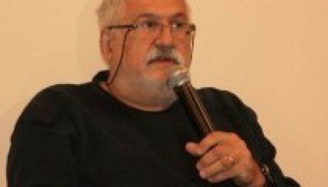 Kávéillatú, koprodukciós előadást rendez Silviu Purcărete Temesváron