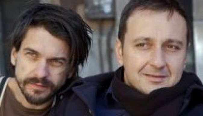 Ady és Petőfi a Figuránál és gyergyói iskolákban