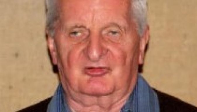 Egy hét magyarságpolitikai írásaiból (október 22-28.)