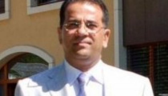 Az ügyészek „lefejeztek” egy magán vasúttársaságot