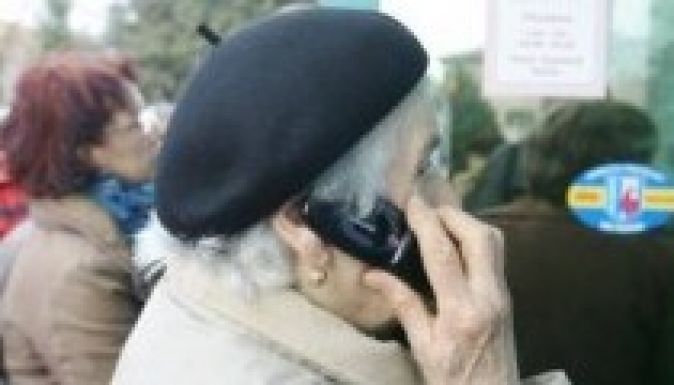 Szedi áldozatait Háromszéken a baleset módszerű csalás