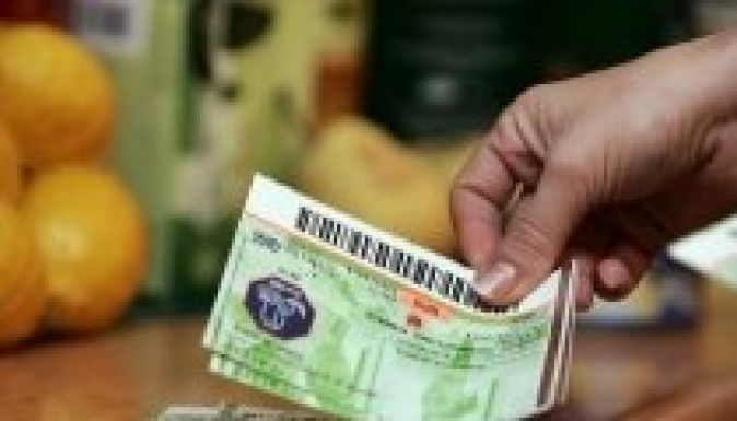 Digitalizálják az ételjegyeket Romániában