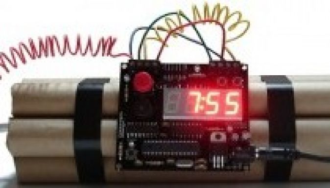 Terrorizmus gyanújával őrizetbe vettek egy 14 éves fiút Ausztriában